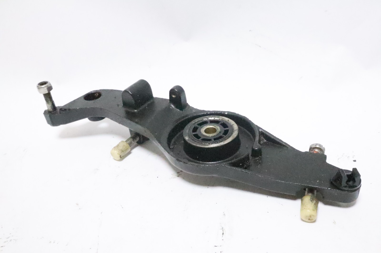 USED 825268-C Mercury Mariner Throttle Lever 200-300hp EFI DFI - Image 15
