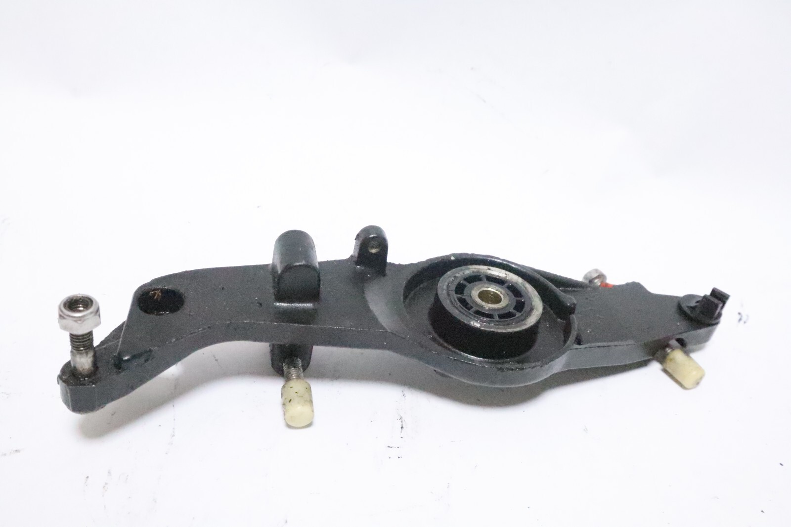 USED 825268-C Mercury Mariner Throttle Lever 200-300hp EFI DFI - Image 16