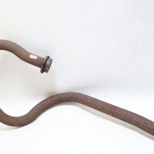 Dobson Parts