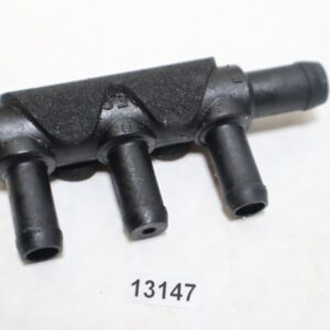 Dobson Parts