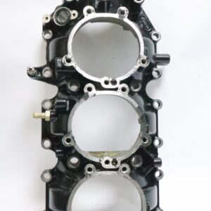 Dobson Parts