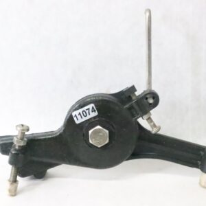 Dobson Parts