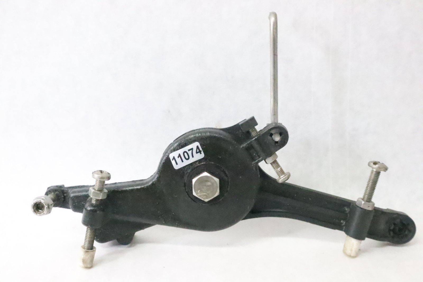 Mercury Mariner 40 50 60 HP Throttle Spk Adv Lever 42946T1