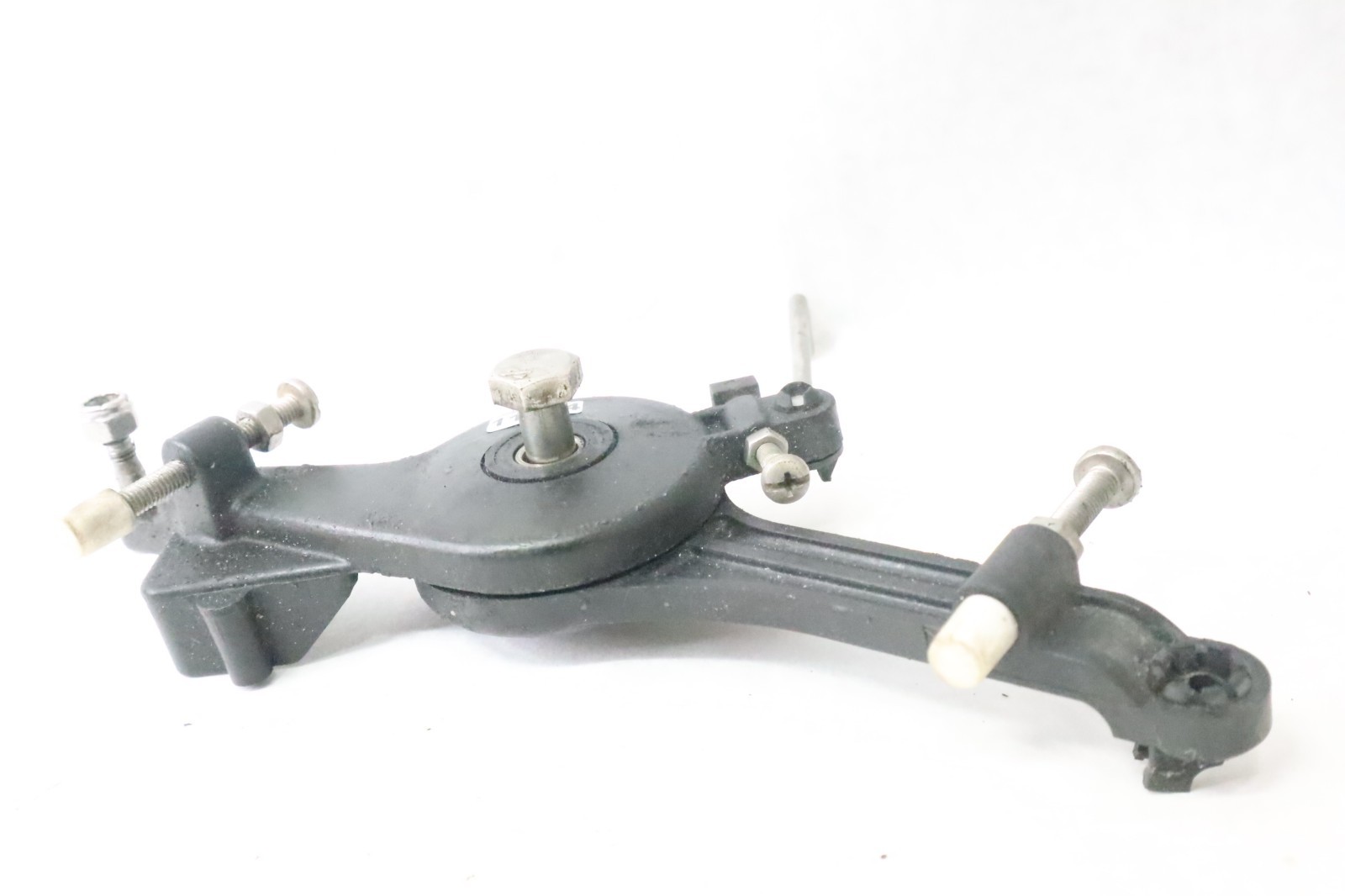 Mercury Mariner 40 50 60 HP Throttle Spk Adv Lever 42946T1 - Image 4
