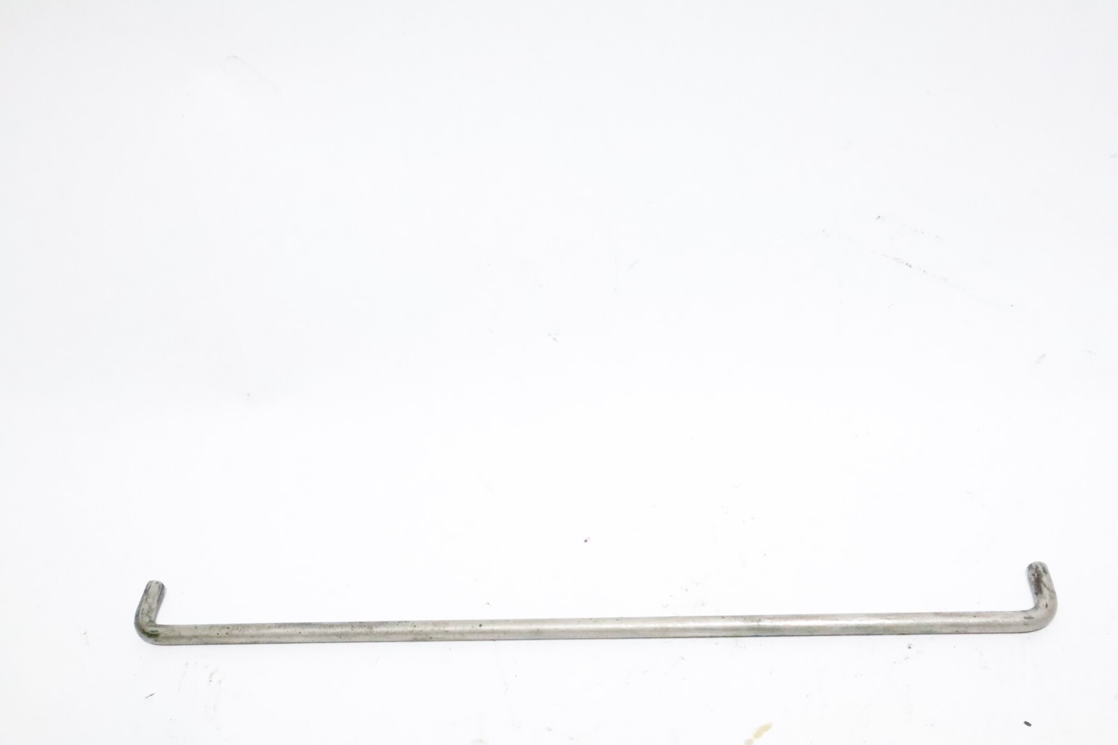 825268-C 850382-c1 Mercury Mariner Cam & Link Assem link rod 200-300hp EFI DFI