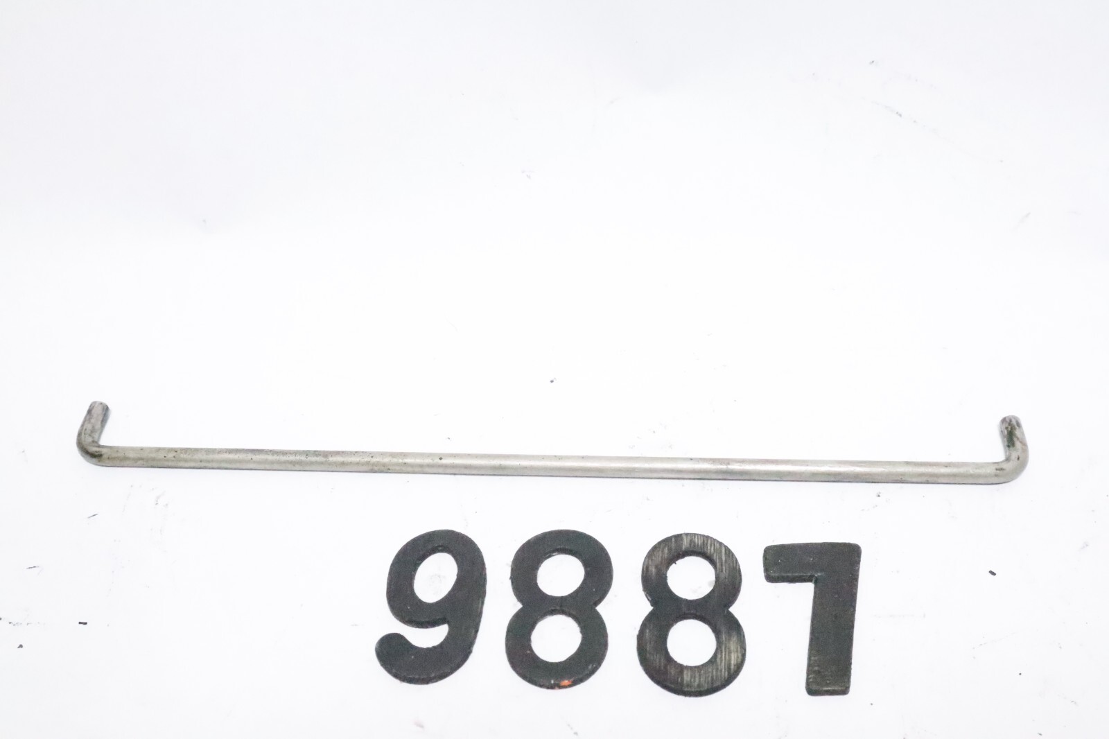 825268-C 850382-c1 Mercury Mariner Cam & Link Assem link rod 200-300hp EFI DFI - Image 2