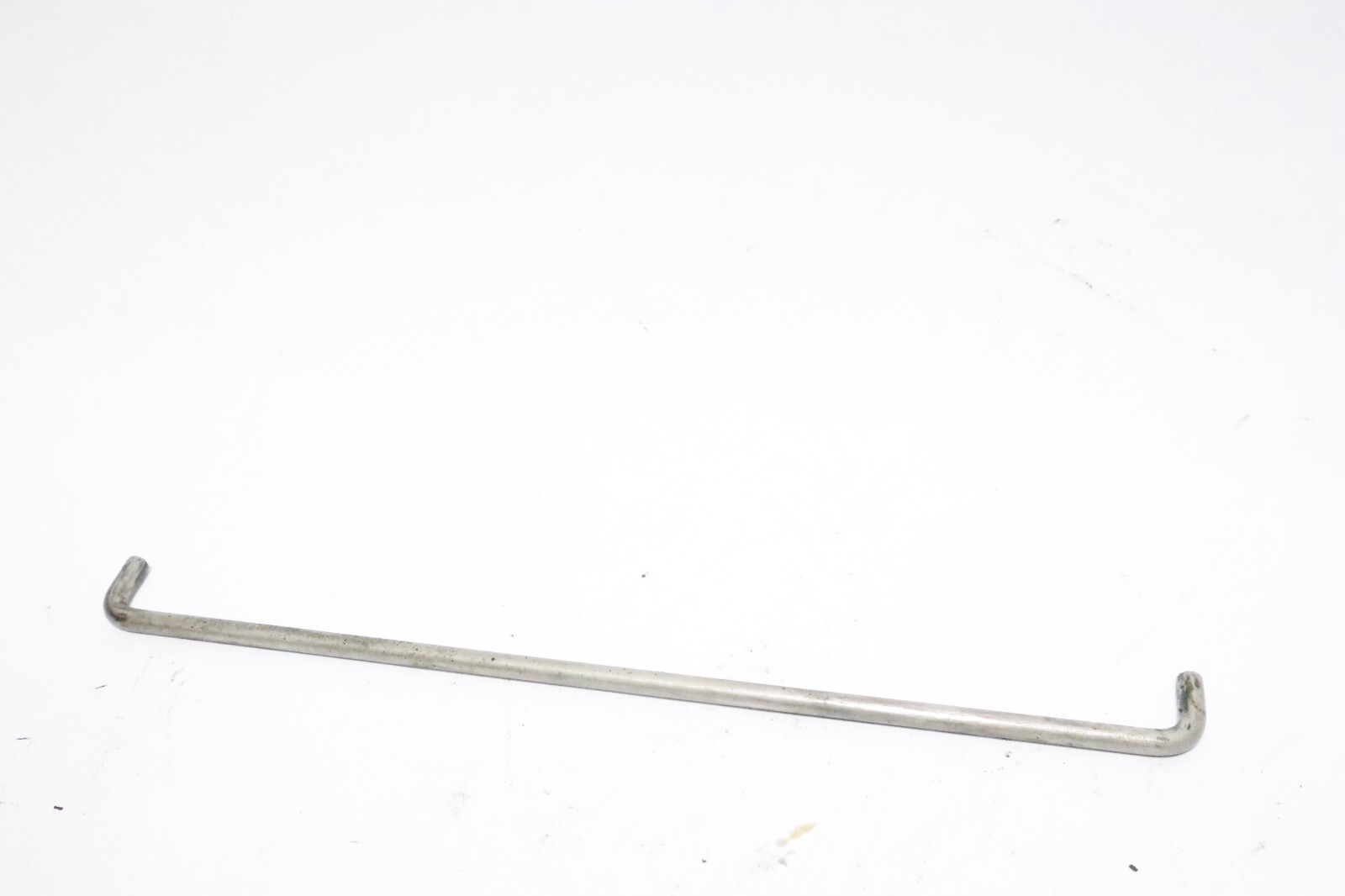 825268-C 850382-c1 Mercury Mariner Cam & Link Assem link rod 200-300hp EFI DFI - Image 3