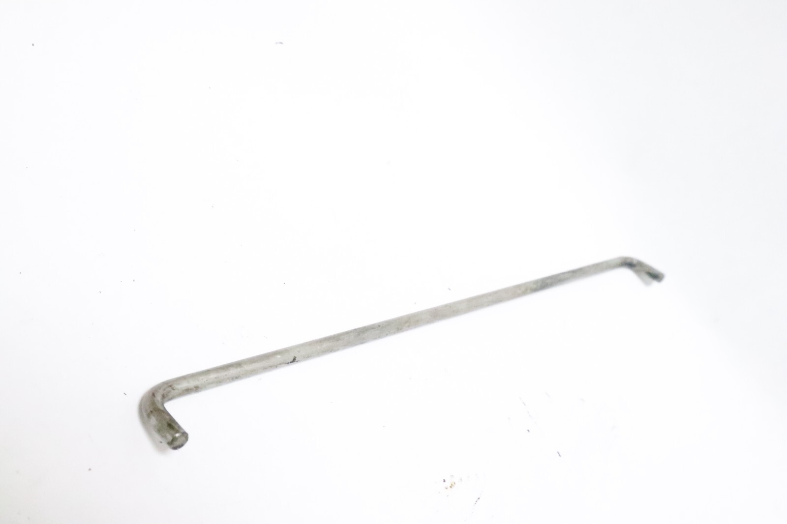 825268-C 850382-c1 Mercury Mariner Cam & Link Assem link rod 200-300hp EFI DFI - Image 4