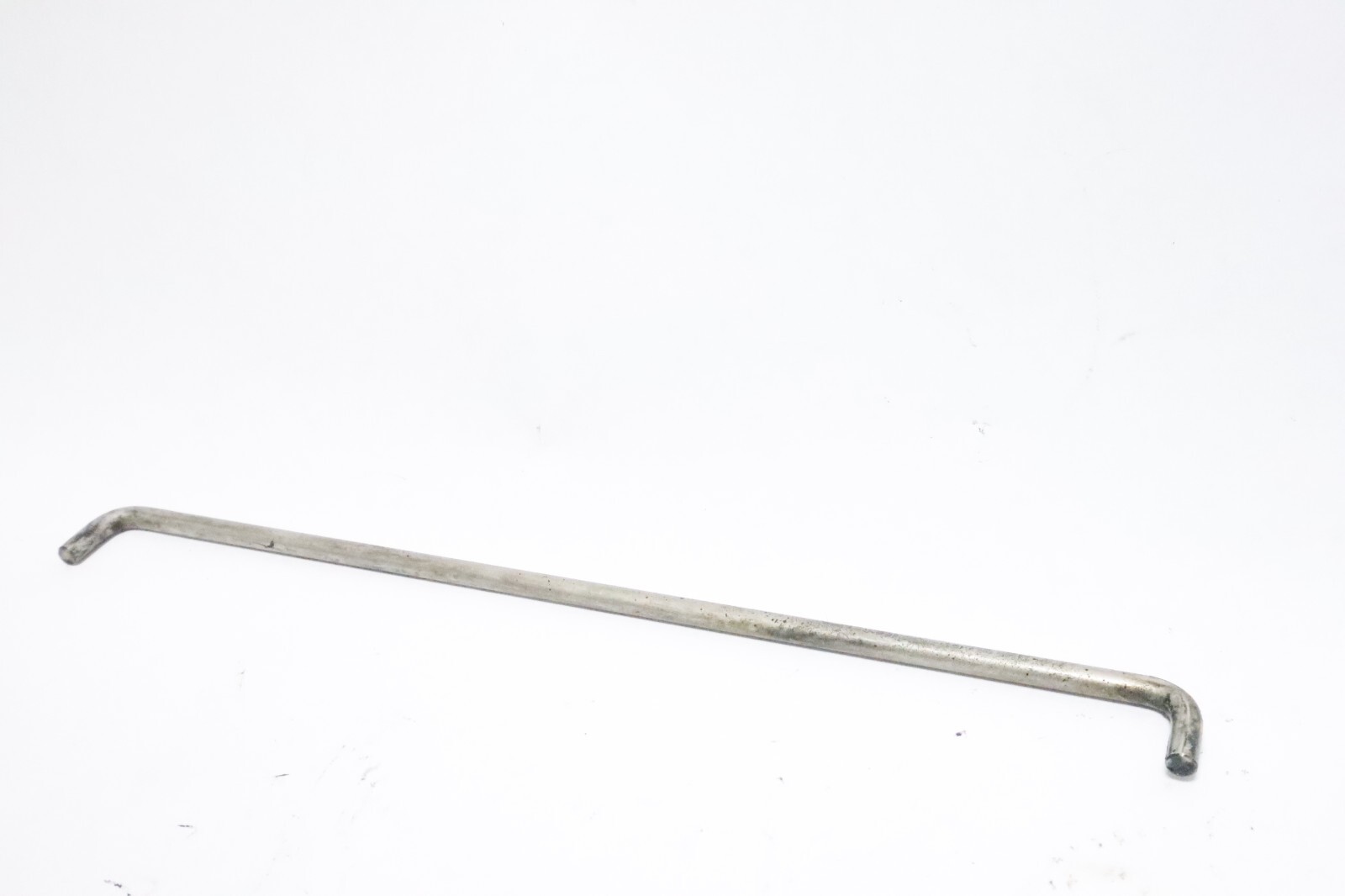 825268-C 850382-c1 Mercury Mariner Cam & Link Assem link rod 200-300hp EFI DFI - Image 5
