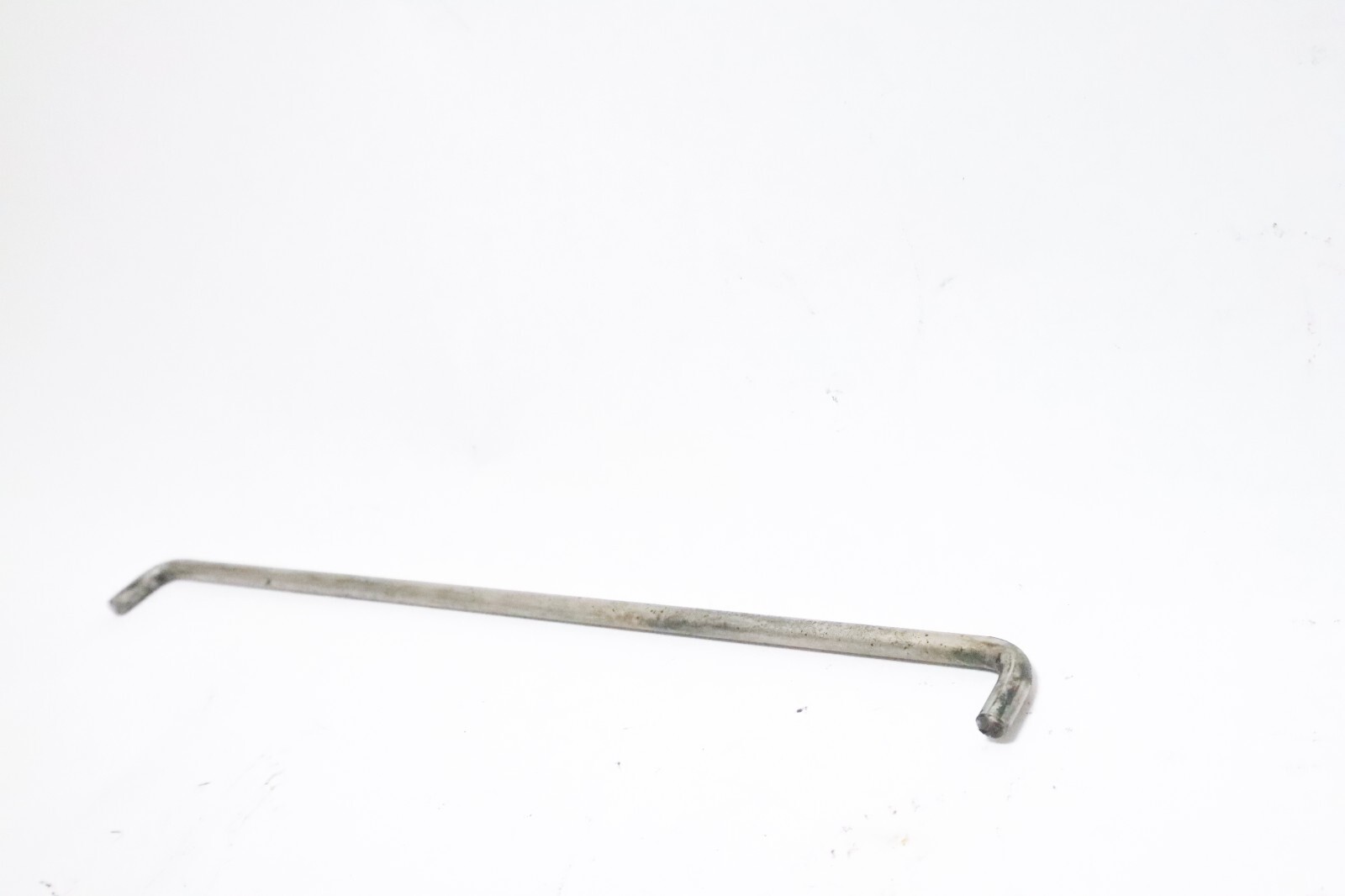 825268-C 850382-c1 Mercury Mariner Cam & Link Assem link rod 200-300hp EFI DFI - Image 6