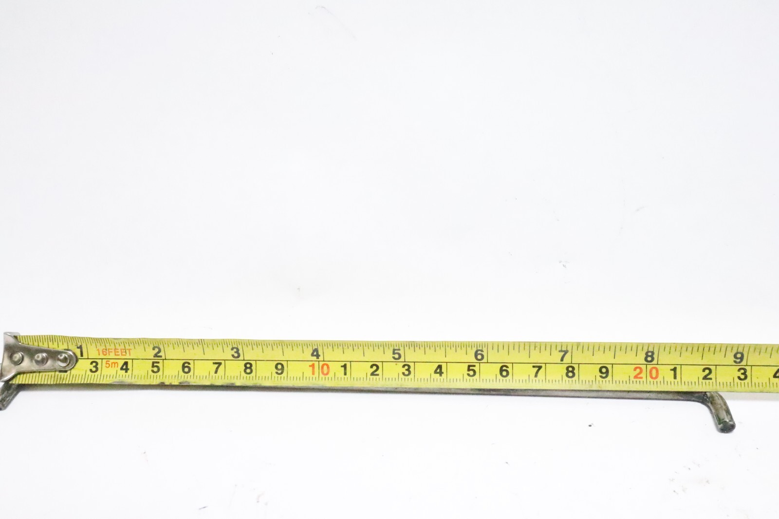 825268-C 850382-c1 Mercury Mariner Cam & Link Assem link rod 200-300hp EFI DFI - Image 7