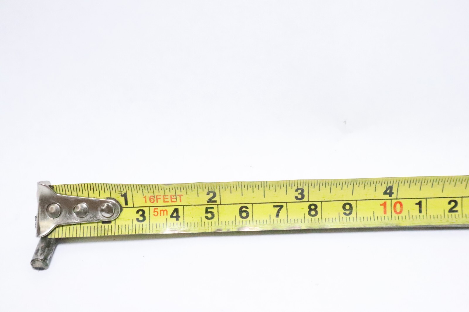 825268-C 850382-c1 Mercury Mariner Cam & Link Assem link rod 200-300hp EFI DFI - Image 8