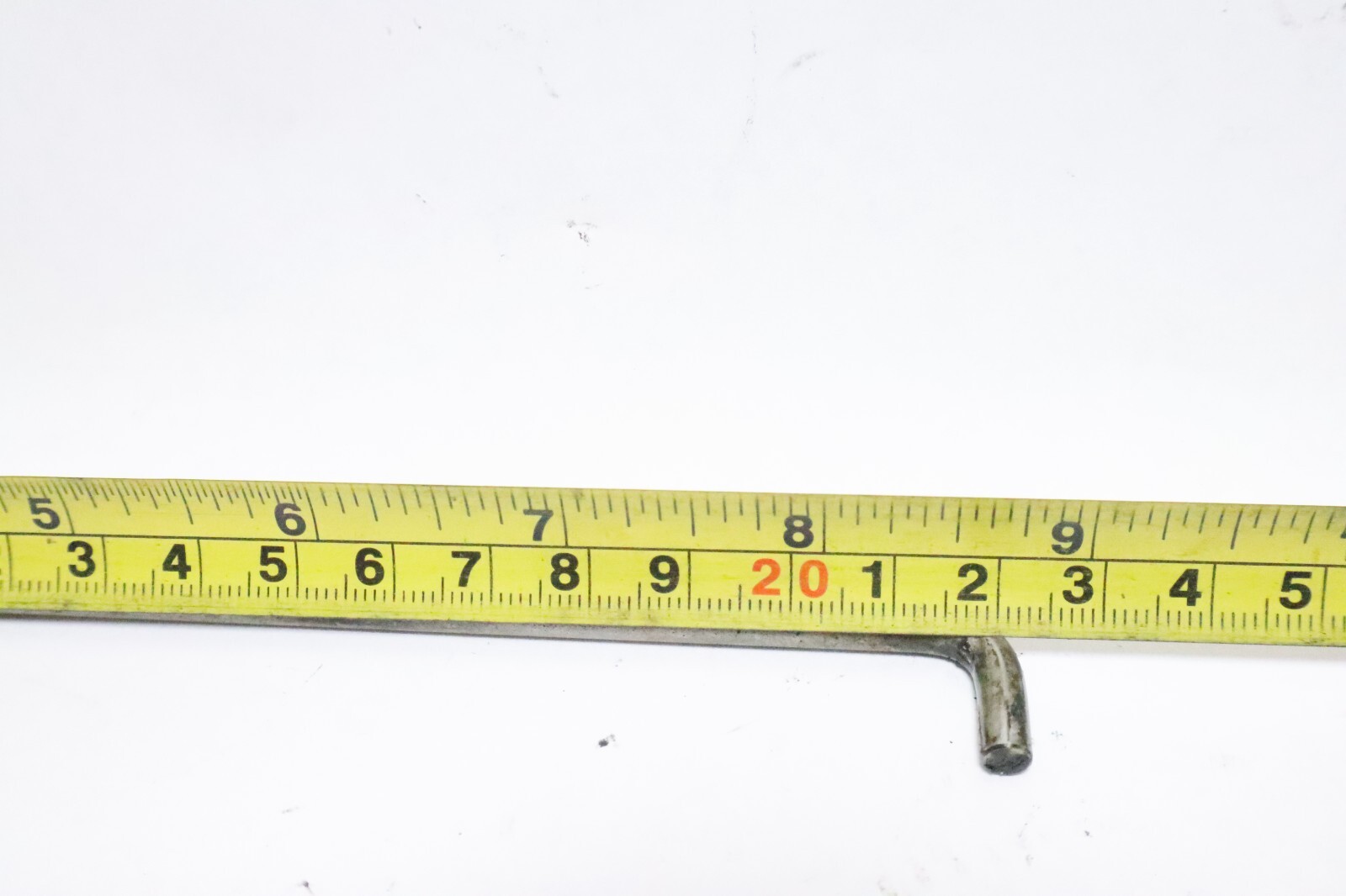 825268-C 850382-c1 Mercury Mariner Cam & Link Assem link rod 200-300hp EFI DFI - Image 9