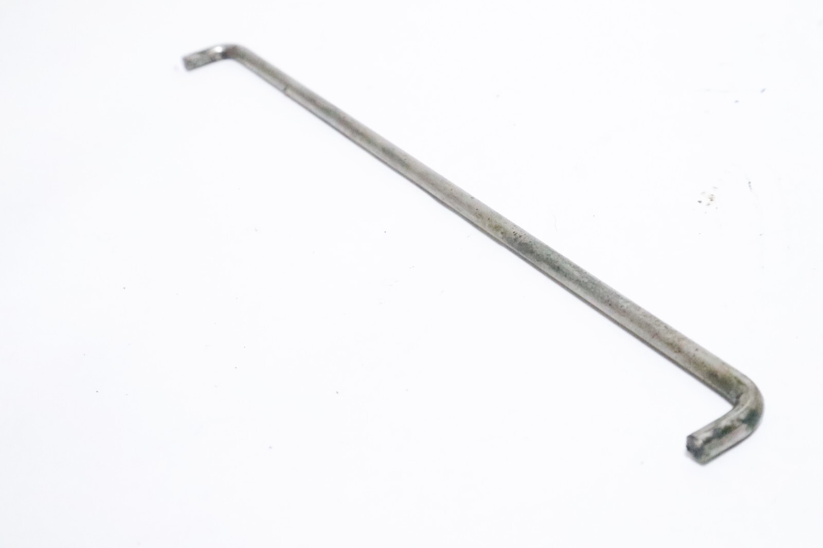 825268-C 850382-c1 Mercury Mariner Cam & Link Assem link rod 200-300hp EFI DFI - Image 10