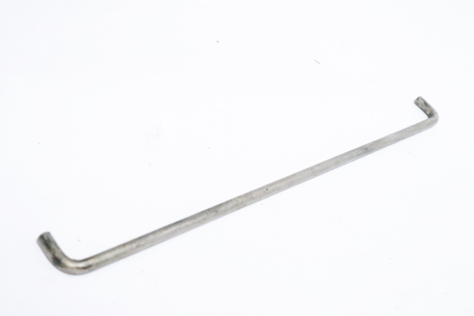 825268-C 850382-c1 Mercury Mariner Cam & Link Assem link rod 200-300hp EFI DFI - Image 11
