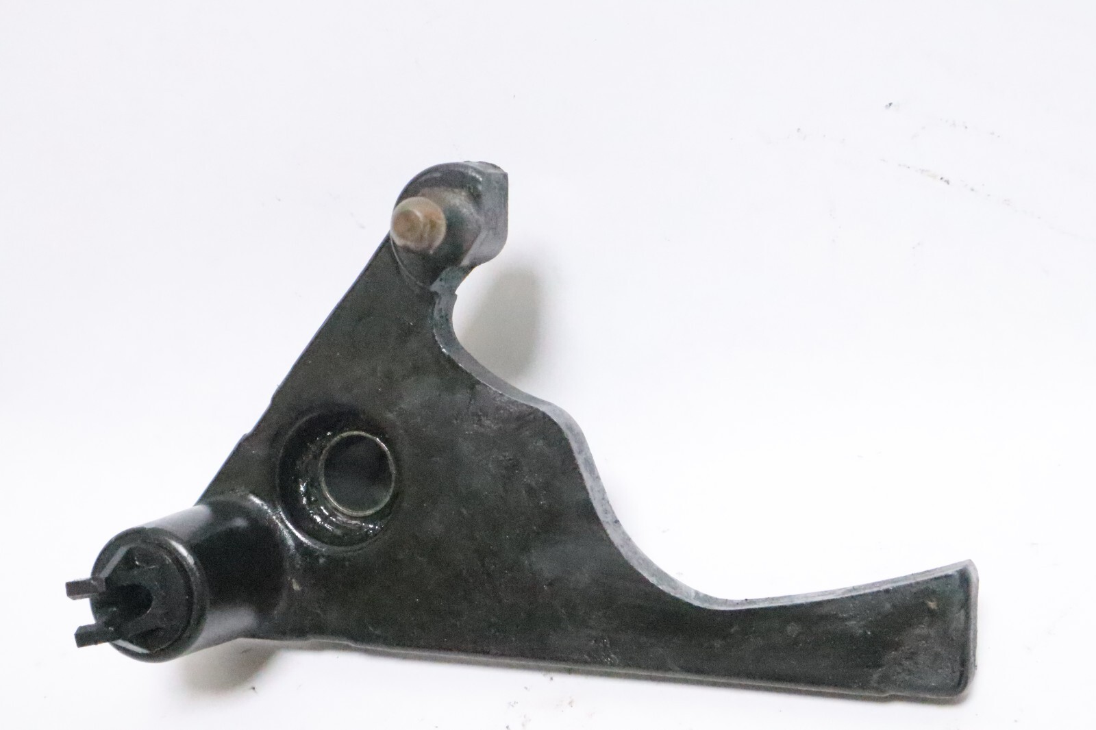 Mercury Marine Optimax 200-225HP 1999 Cam & Link Assembly 850382A3 / 854353