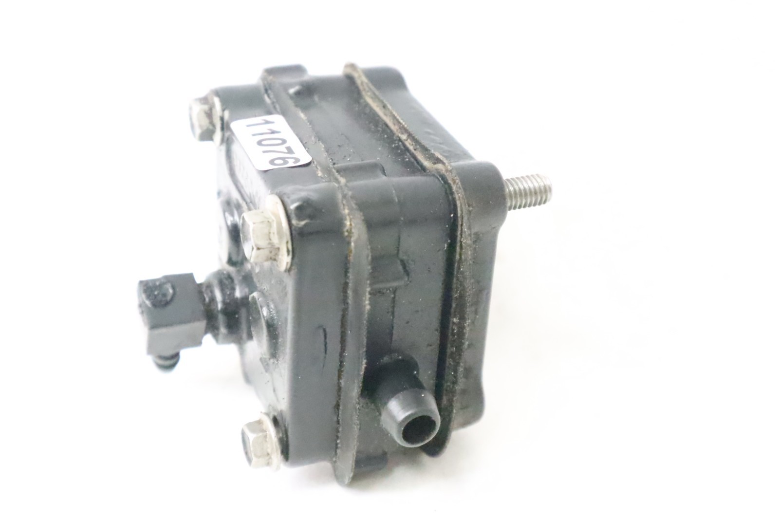 Mercury Fuel Pump Assy 14360A71 - Image 4