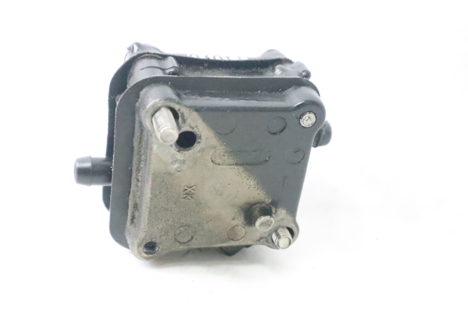 Mercury Fuel Pump Assy 14360A71 - Image 5