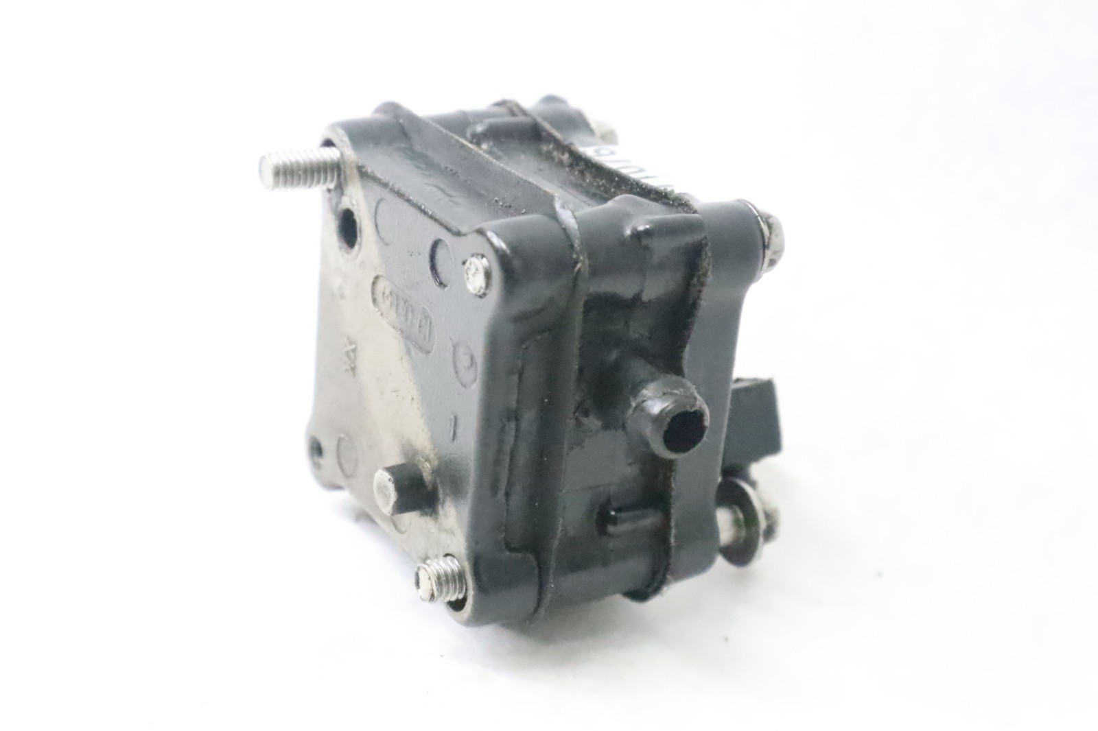 Mercury Fuel Pump Assy 14360A71 - Image 6