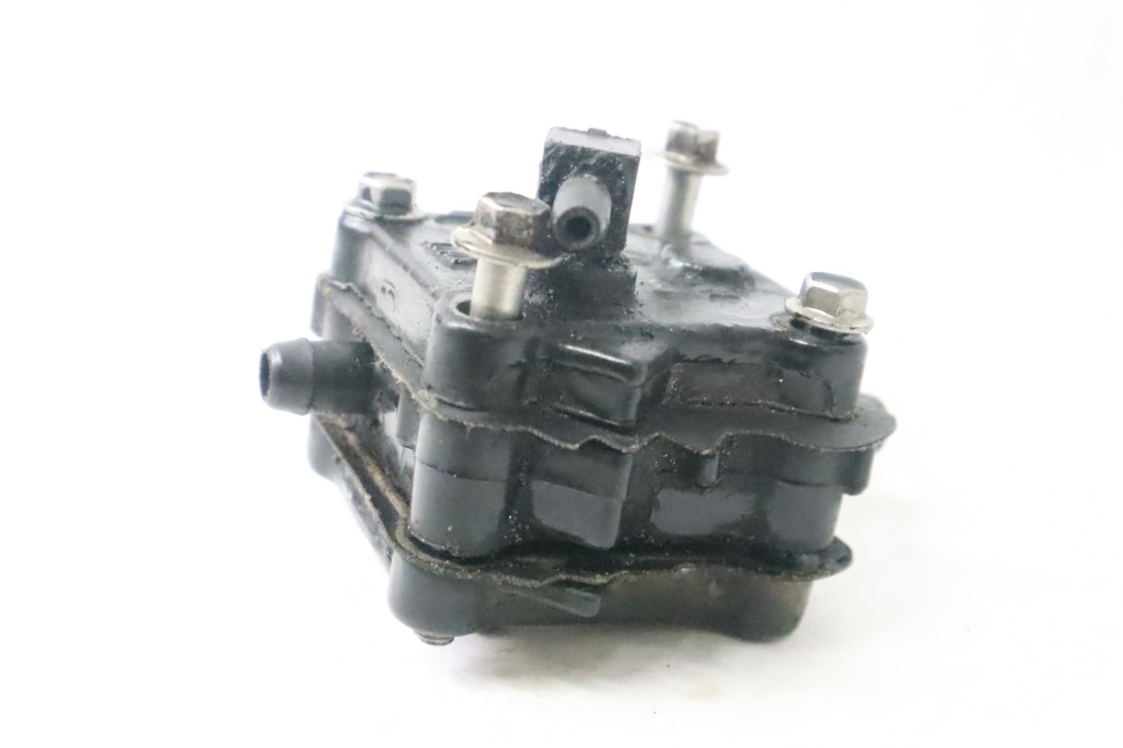 Mercury Fuel Pump Assy 14360A71 - Image 7