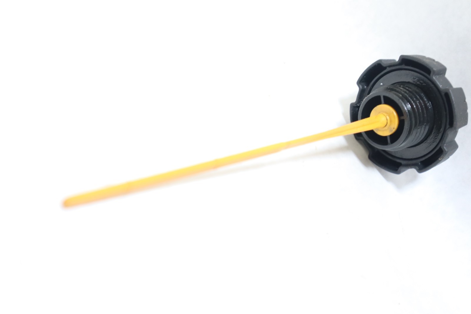 YAMAHA WAVERUNNER FX VX VX110 CRUISER FXHO OIL TANK FILLER CAP 6BU-15362-A0-00 - Image 4
