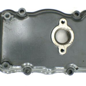 Dobson Parts