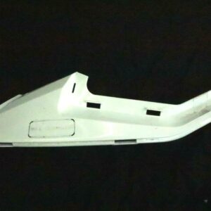 Dobson Parts