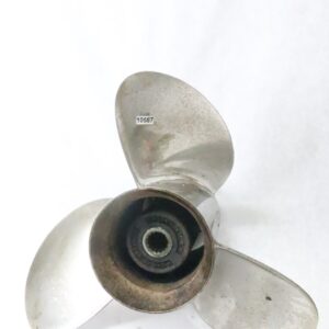 Dobson Parts