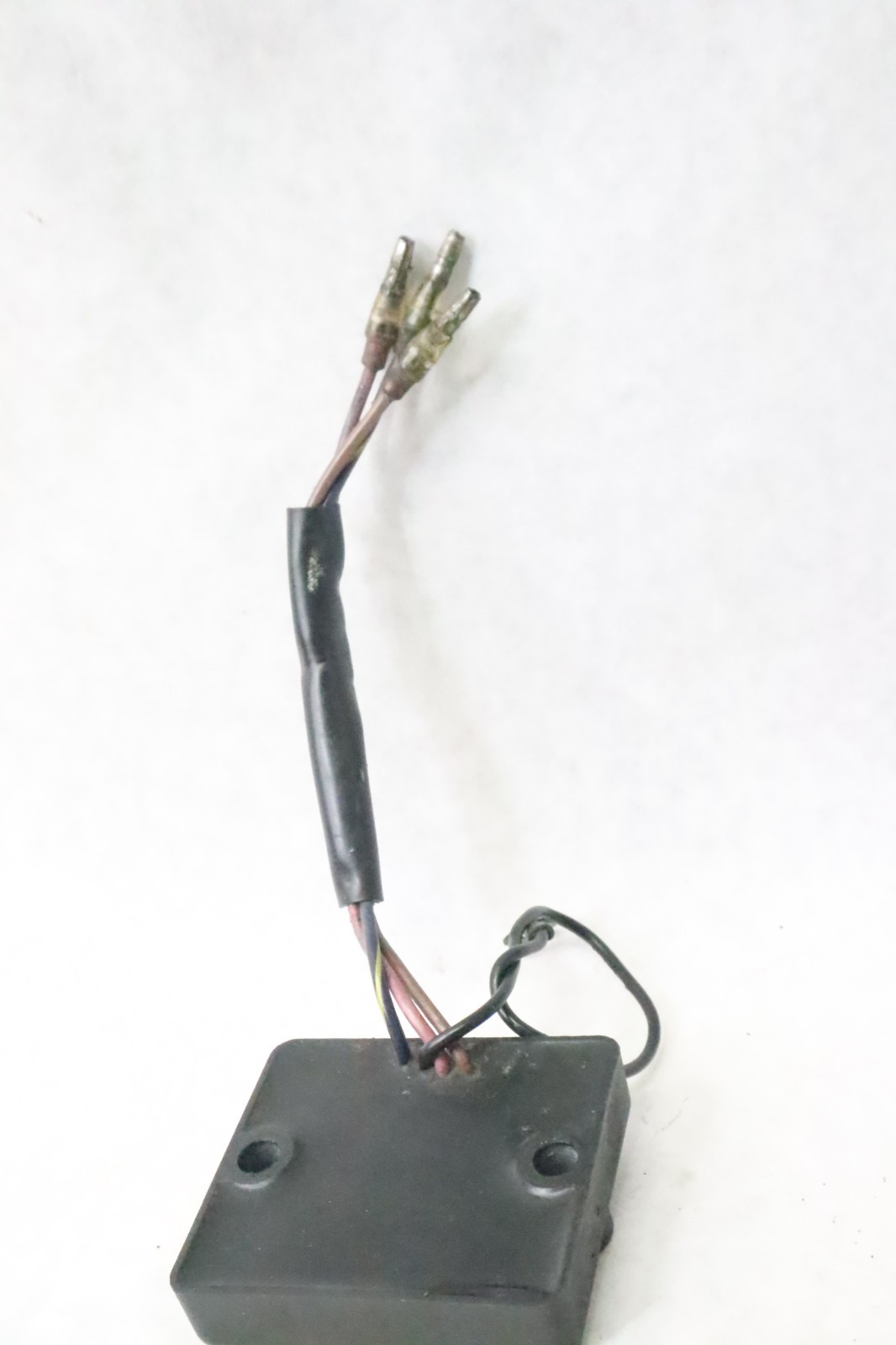 Mercury Rev Limiter 821889A15 - Image 6