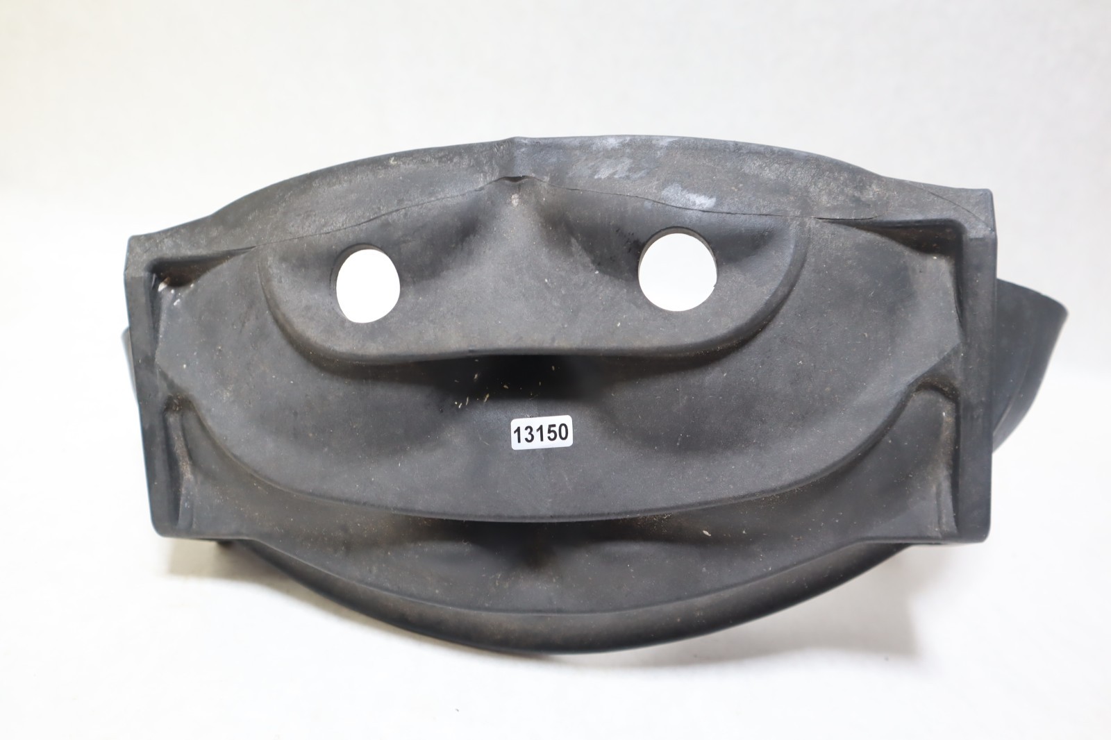 1999 YAMAHA WAVERUNNER XL1200 02 FX140 FREVERSE GATE SCOOP 6 99999-03375-00