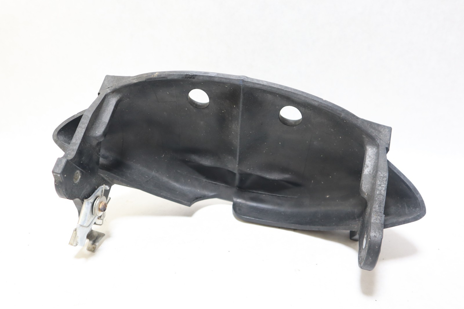 1999 YAMAHA WAVERUNNER XL1200 02 FX140 FREVERSE GATE SCOOP 6 99999-03375-00 - Image 6