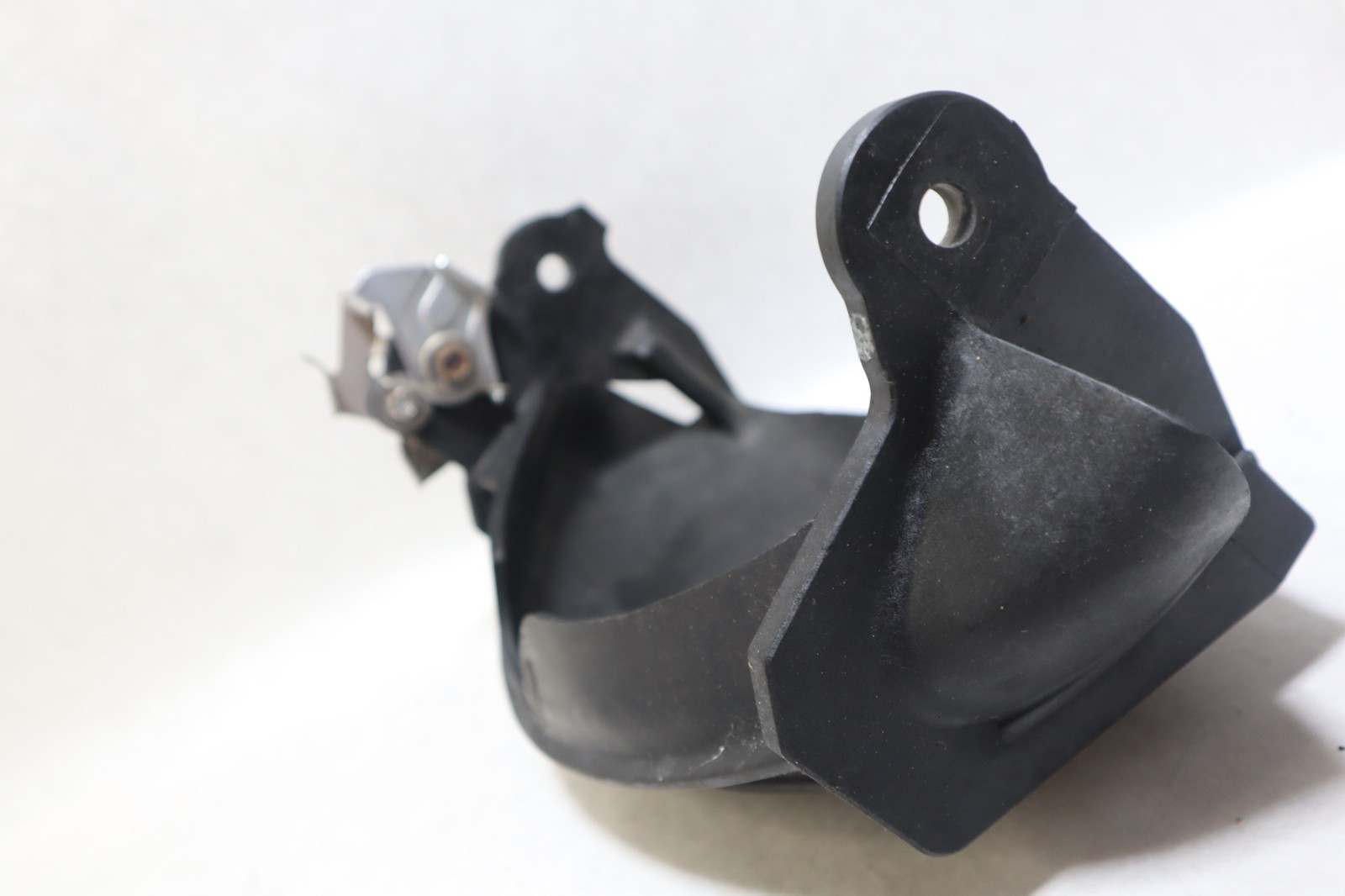 1999 YAMAHA WAVERUNNER XL1200 02 FX140 FREVERSE GATE SCOOP 6 99999-03375-00 - Image 8