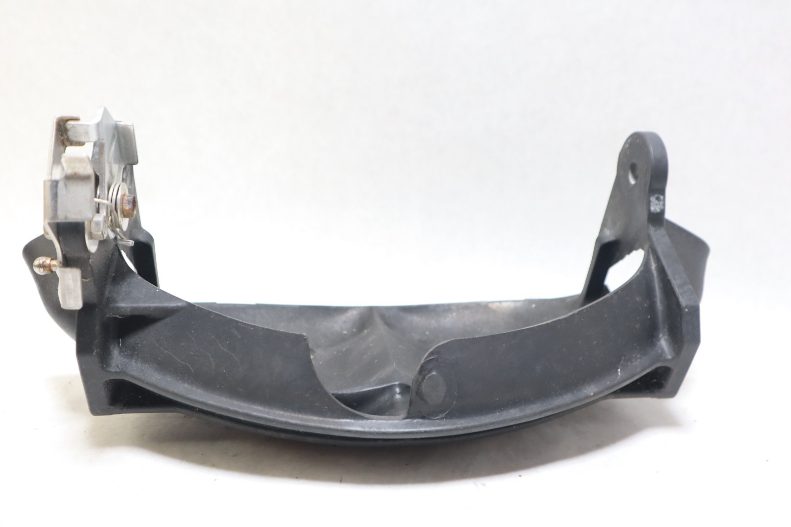 1999 YAMAHA WAVERUNNER XL1200 02 FX140 FREVERSE GATE SCOOP 6 99999-03375-00 - Image 9