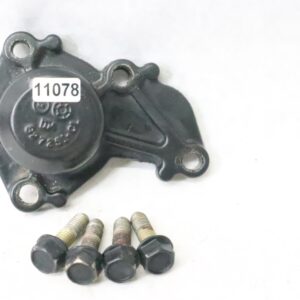 Dobson Parts
