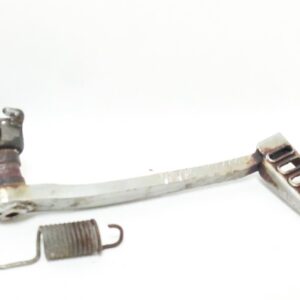 Dobson Parts