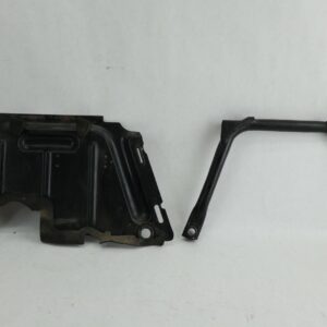 Dobson Parts