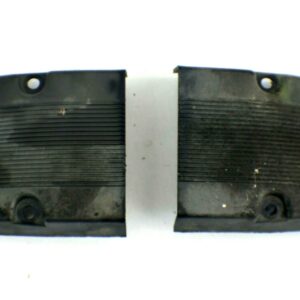Dobson Parts