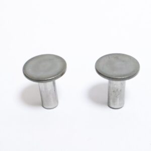 Dobson Parts