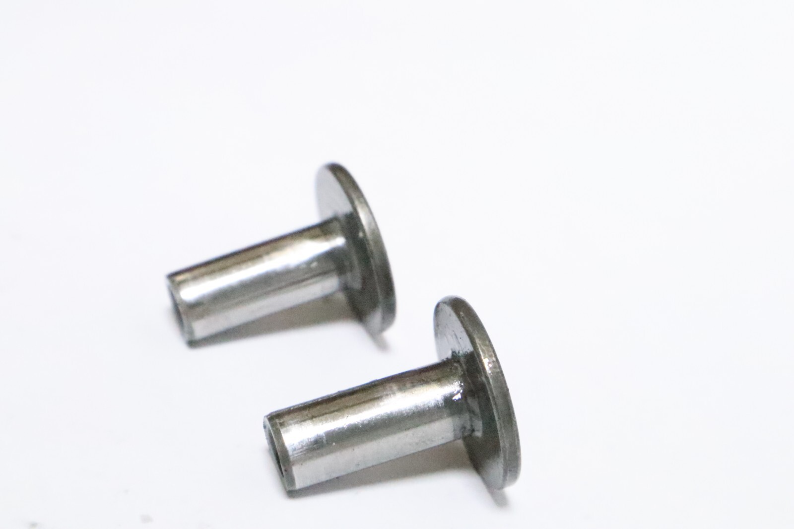 Mercury 3.5hp 4-Stroke lifter qty 2 898101301 - Image 8