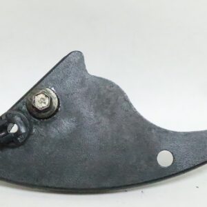 Dobson Parts