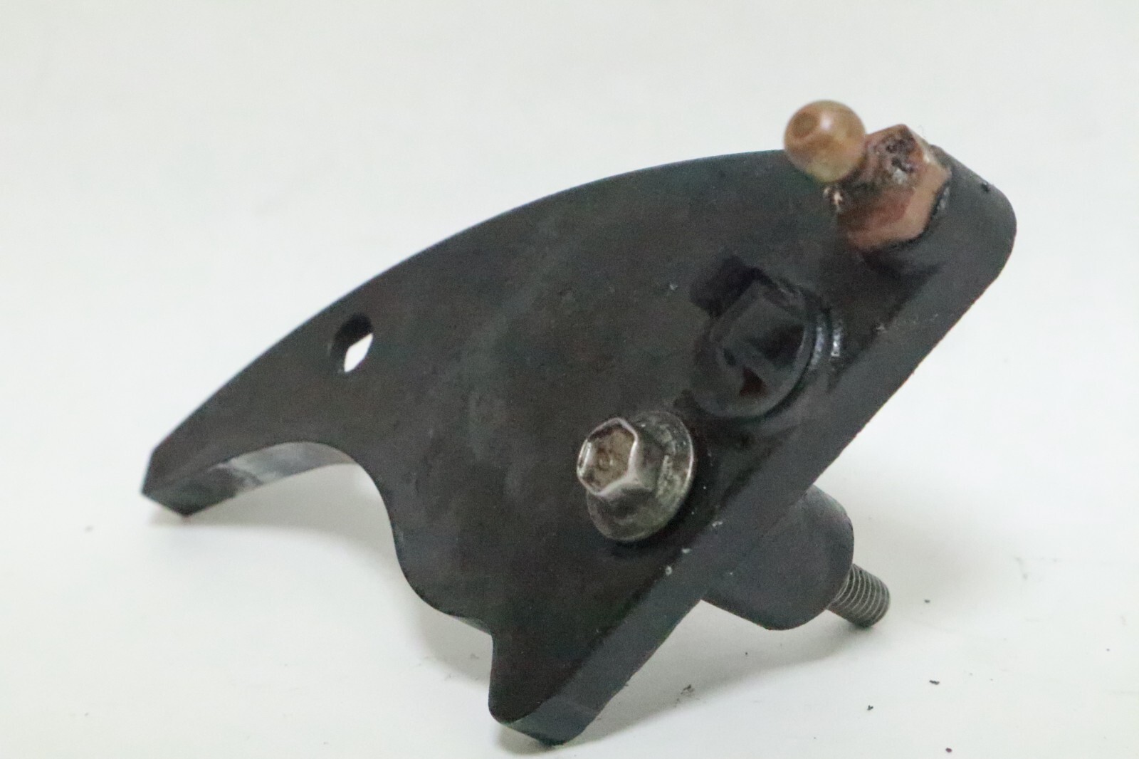Mercury Optimax DFI Outboard CAM 850393 2 98-99 1999 135hp - Image 3