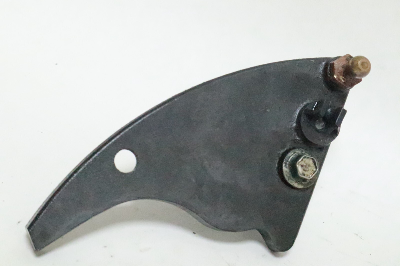 Mercury Optimax DFI Outboard CAM 850393 2 98-99 1999 135hp - Image 4