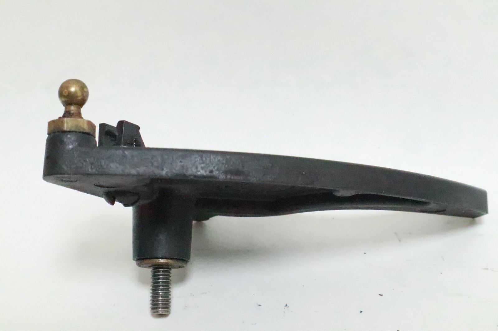 Mercury Optimax DFI Outboard CAM 850393 2 98-99 1999 135hp - Image 6