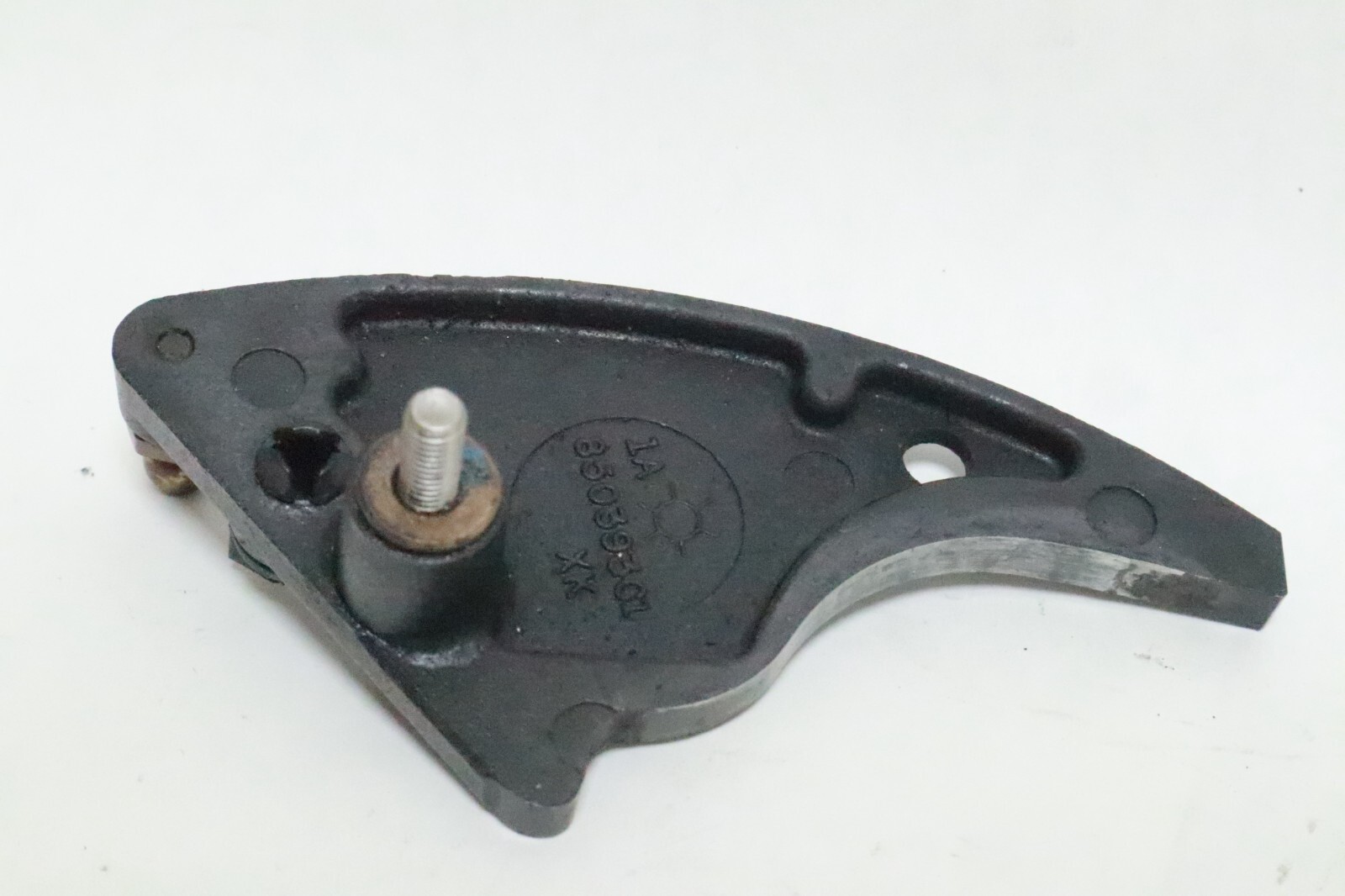 Mercury Optimax DFI Outboard CAM 850393 2 98-99 1999 135hp - Image 9