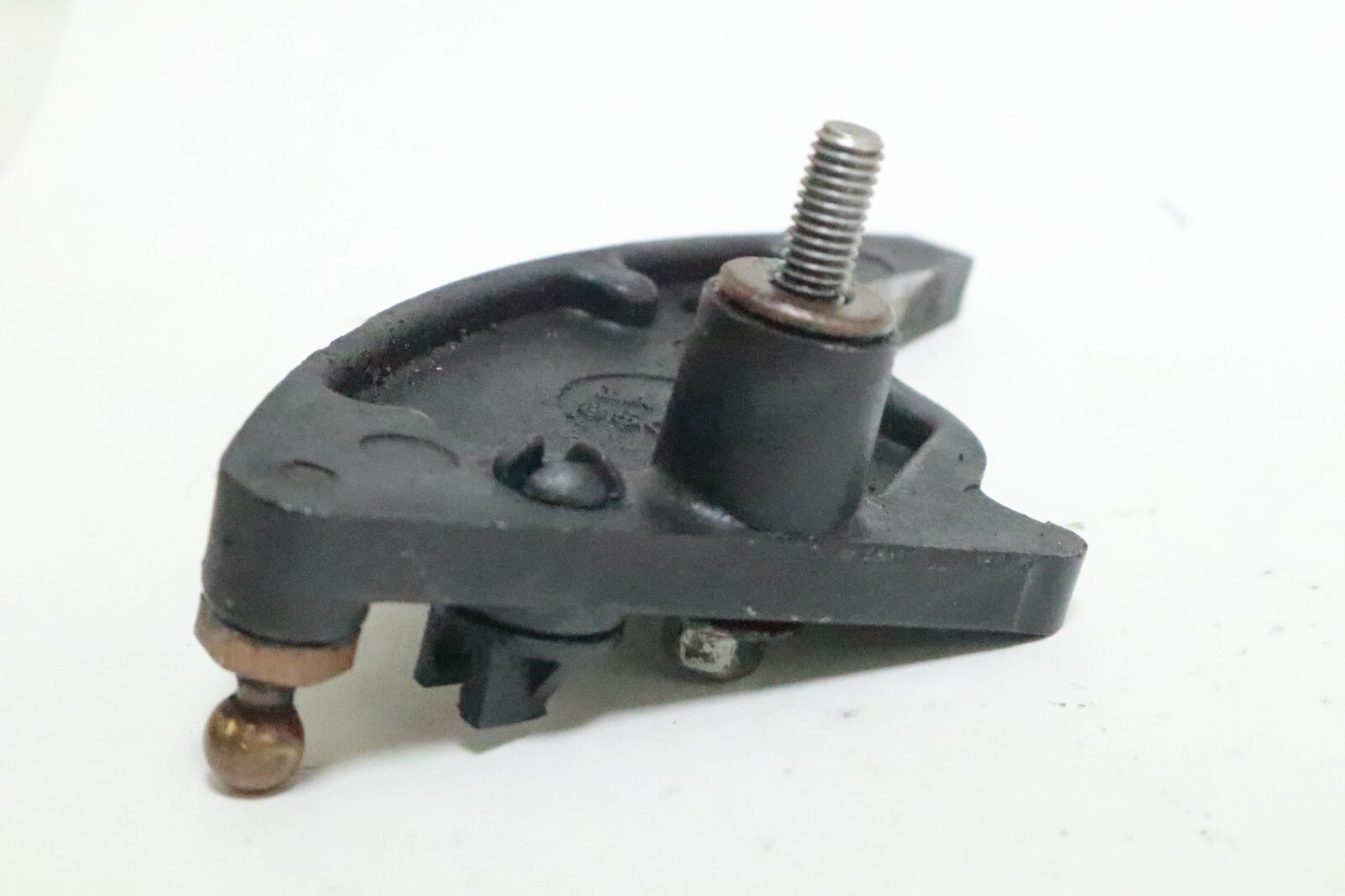 Mercury Optimax DFI Outboard CAM 850393 2 98-99 1999 135hp - Image 10