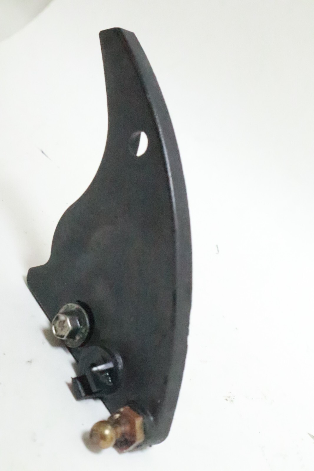 Mercury Optimax DFI Outboard CAM 850393 2 98-99 1999 135hp - Image 12