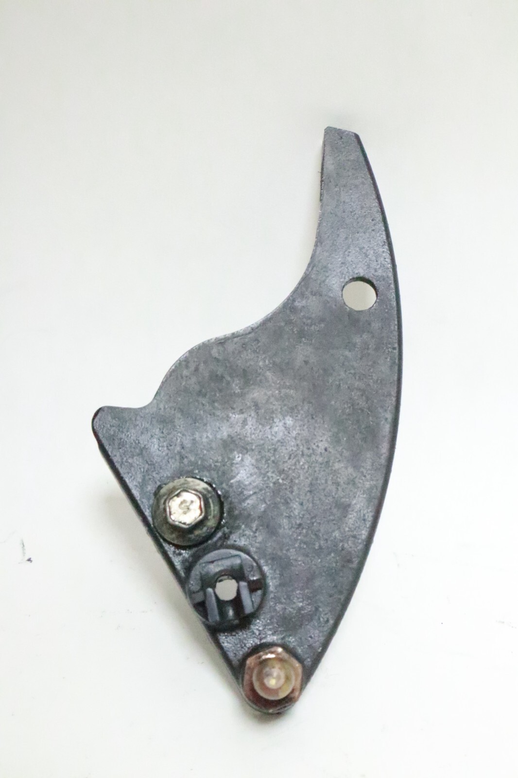 Mercury Optimax DFI Outboard CAM 850393 2 98-99 1999 135hp - Image 14