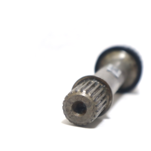 Dobson Parts