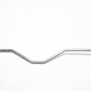 Dobson Parts