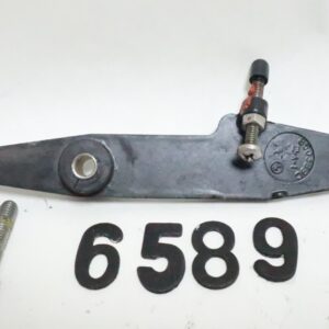 Dobson Parts